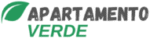 ApartamentoVerde